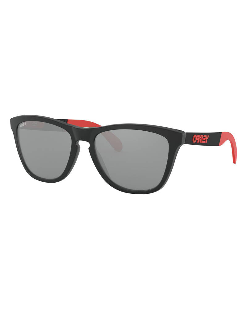 Oakley Frogskin Mix Sunglasses for Mens