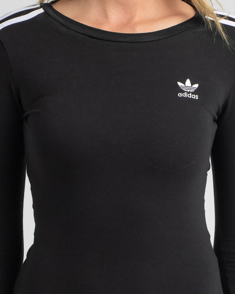 adidas Originals Bodysuit for Womens