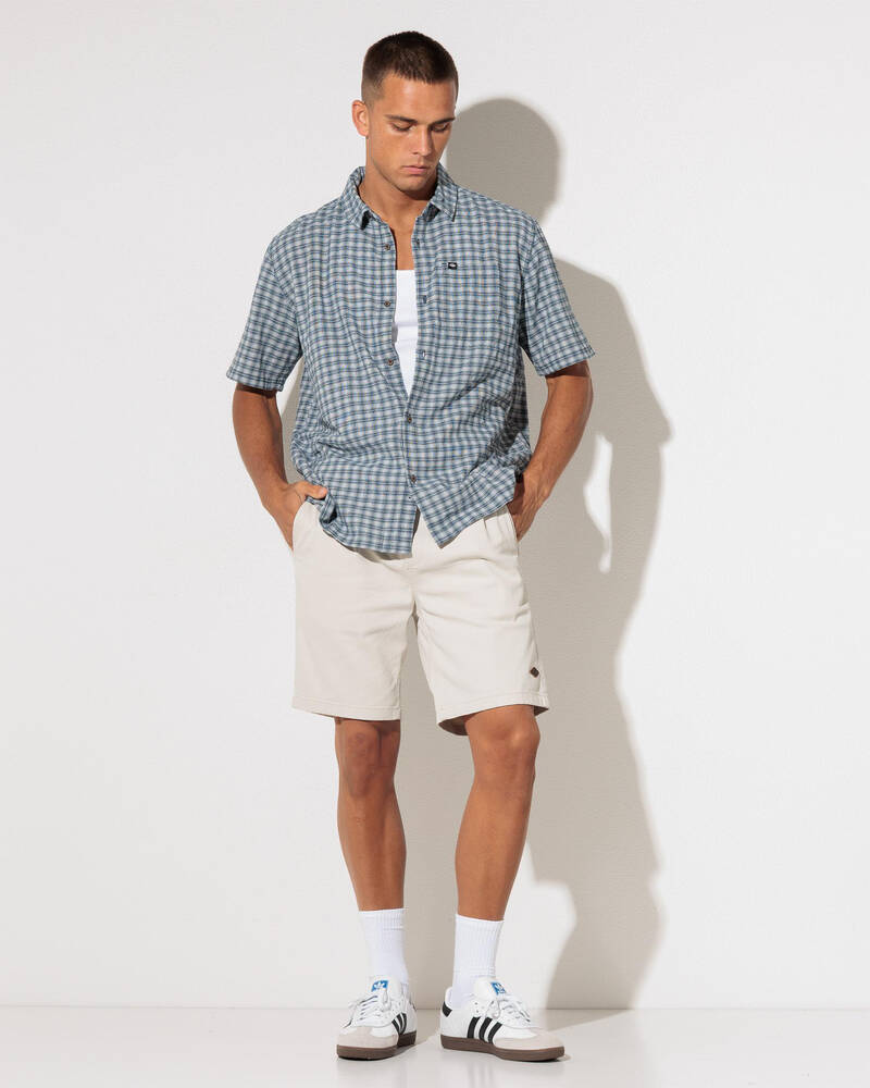Rip Curl Classic Surf Volley Shorts for Mens