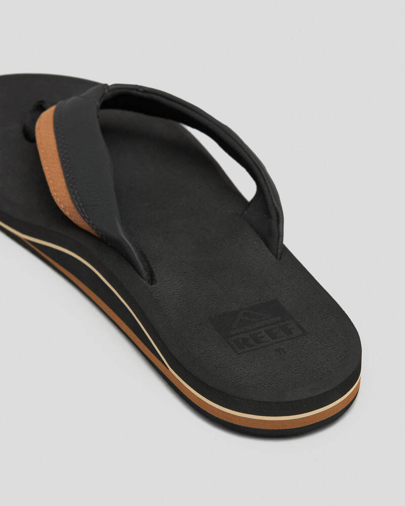 Reef Cushion Dawn Sandals for Mens