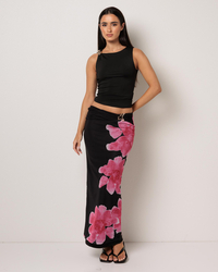 Mooloola Jacinta Top for Womens image number null