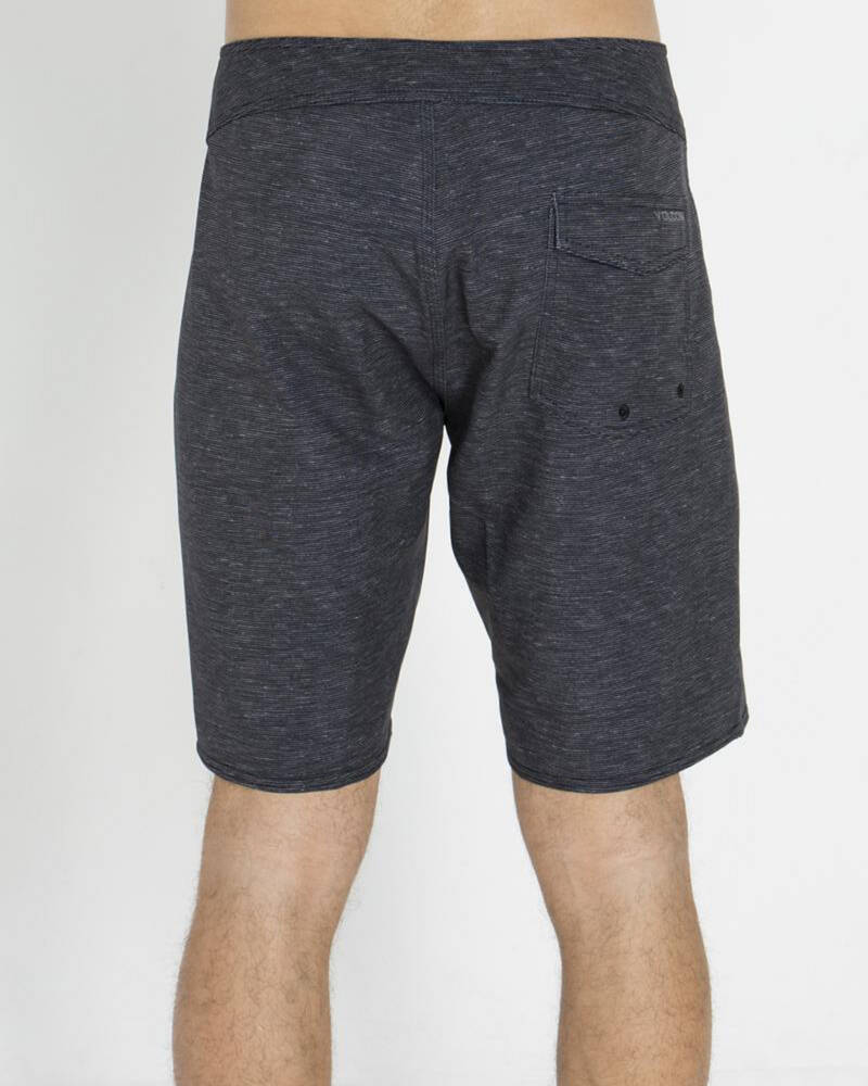 Volcom Too Hectik Board Shorts for Mens