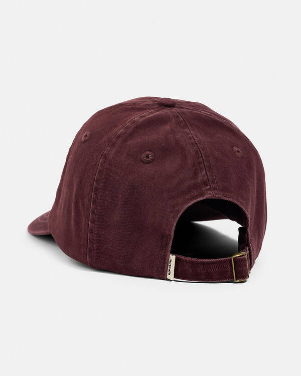 Rip Curl Mixed Montage Cap for Womens