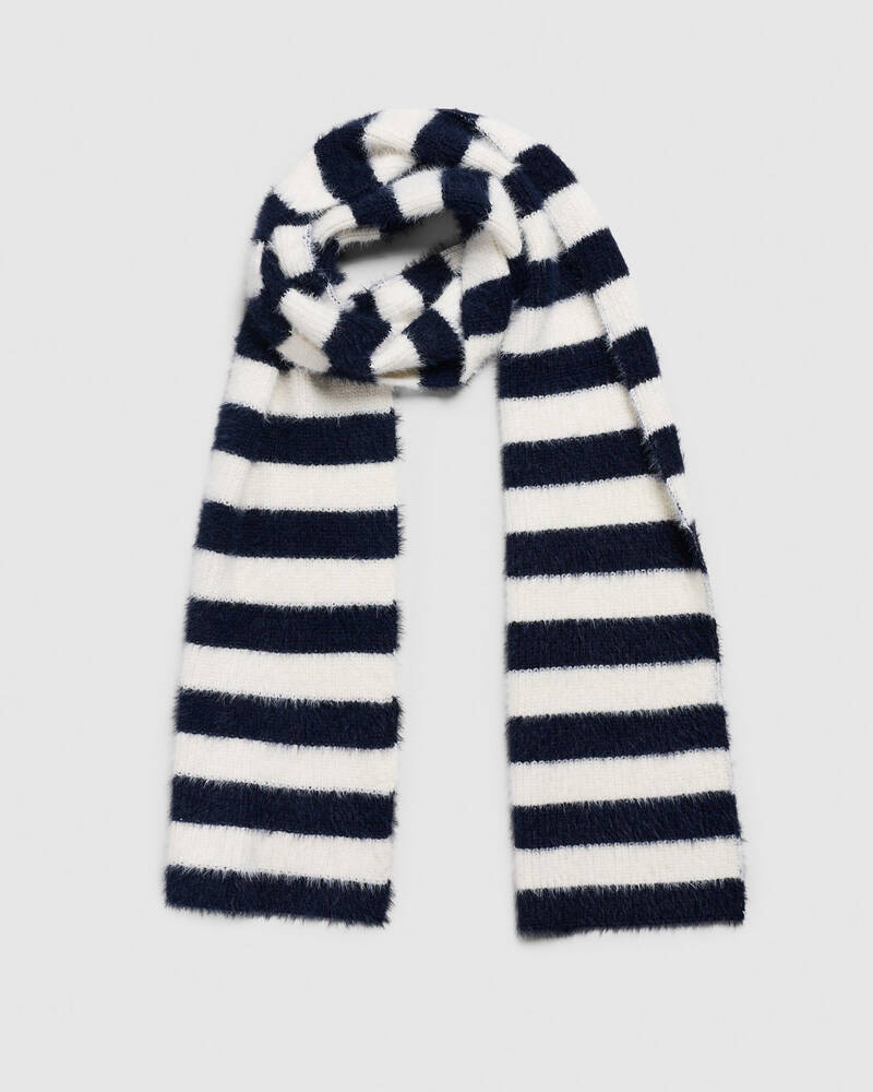 Mooloola Silvester Scarf for Womens
