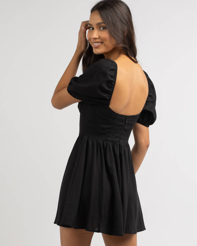 Ava And Ever Ellie Dress for Womens