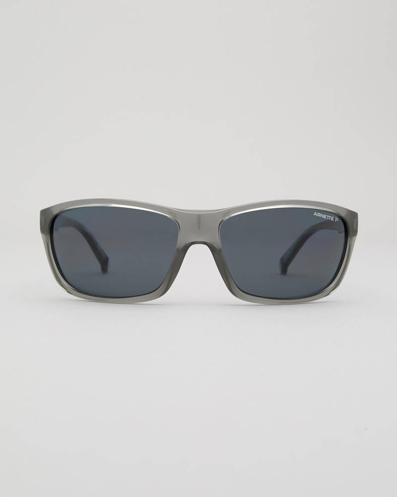 Arnette El Carmen Sunglasses for Mens
