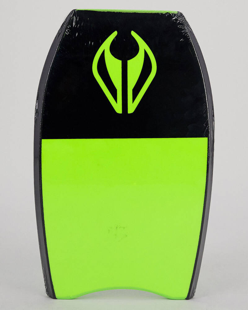 NMD Micro Grom 21" Bodyboard for Mens