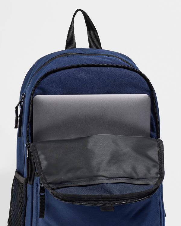 New Era MLB Delaware Backpack for Womens