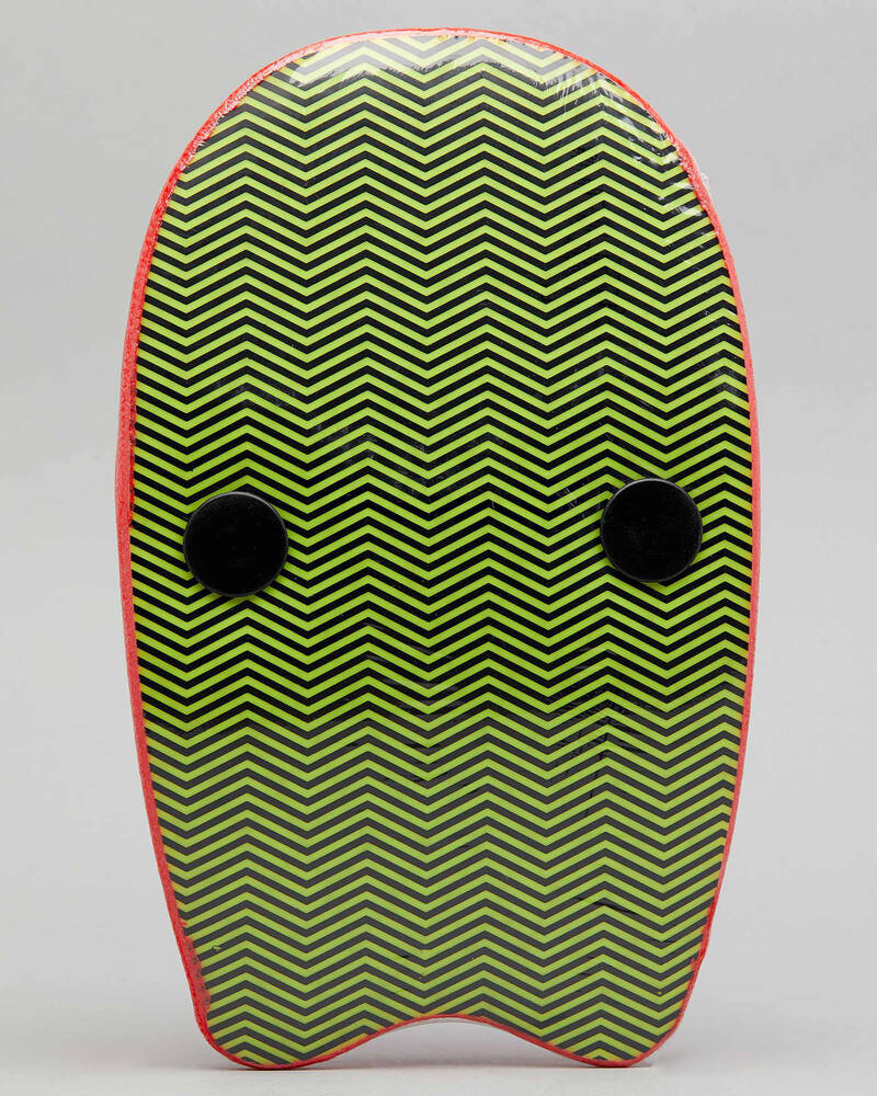 Stealth Plugga Handboard for Mens