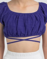 Mooloola Girls' Florence Top for Womens image number null