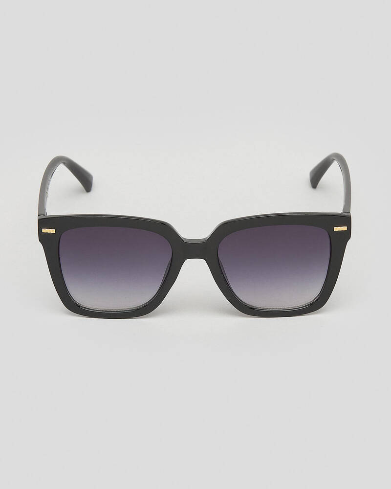 Indie Eyewear Ally Sunglasses for Womens