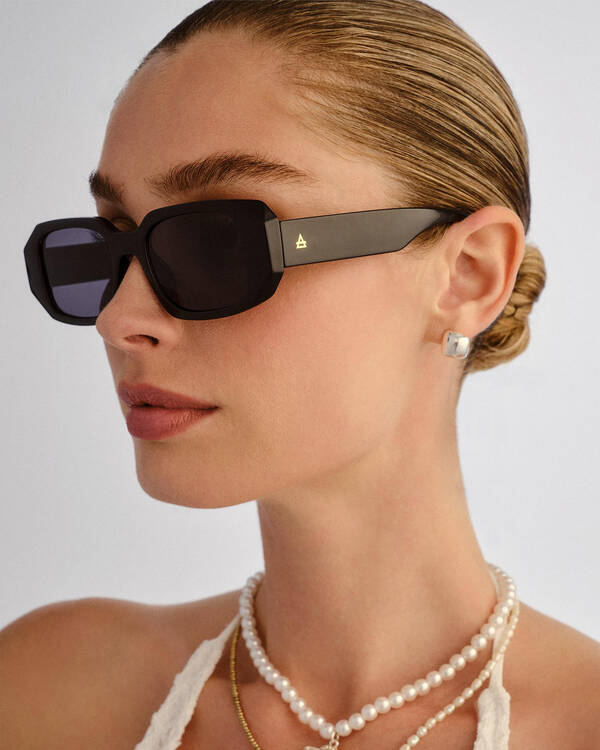 Aire Ascendant Sunglasses for Womens