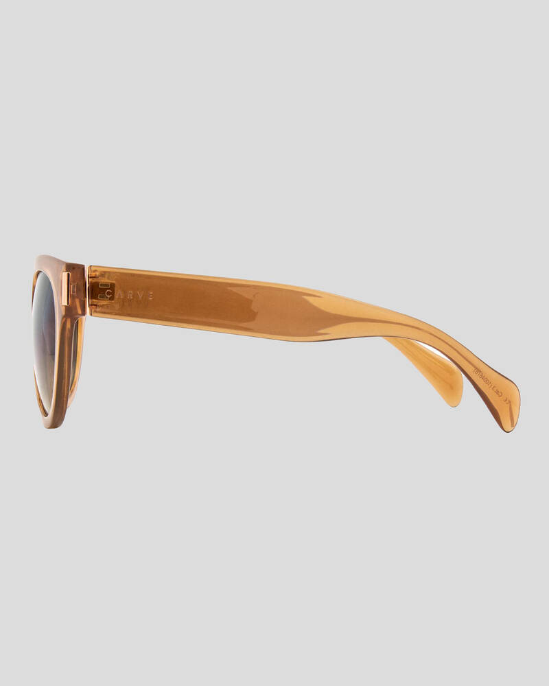 Carve Vivian Sunglasses for Womens