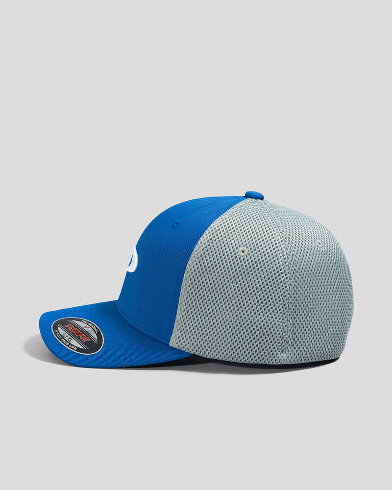 Oakley Golf Ellipse Mesh Cap for Mens