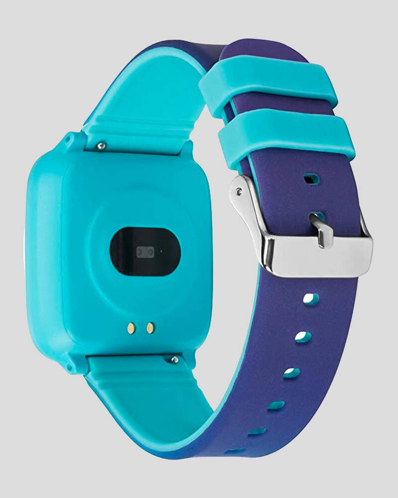 Timex Inconnect Kids Active Watch for Womens