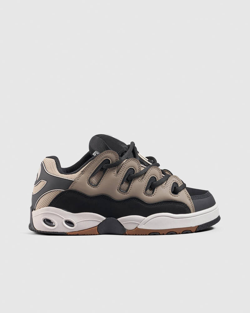 Osiris D3.OG Shoes for Mens