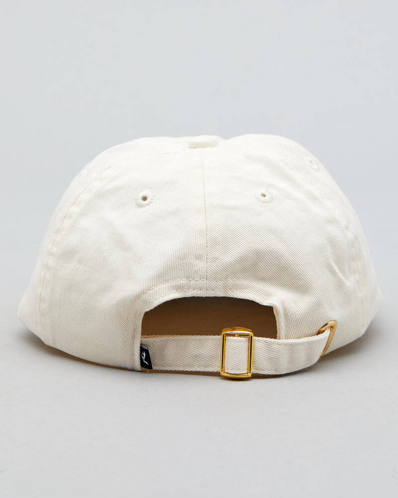 Rusty Girls' Splice Cap for Womens