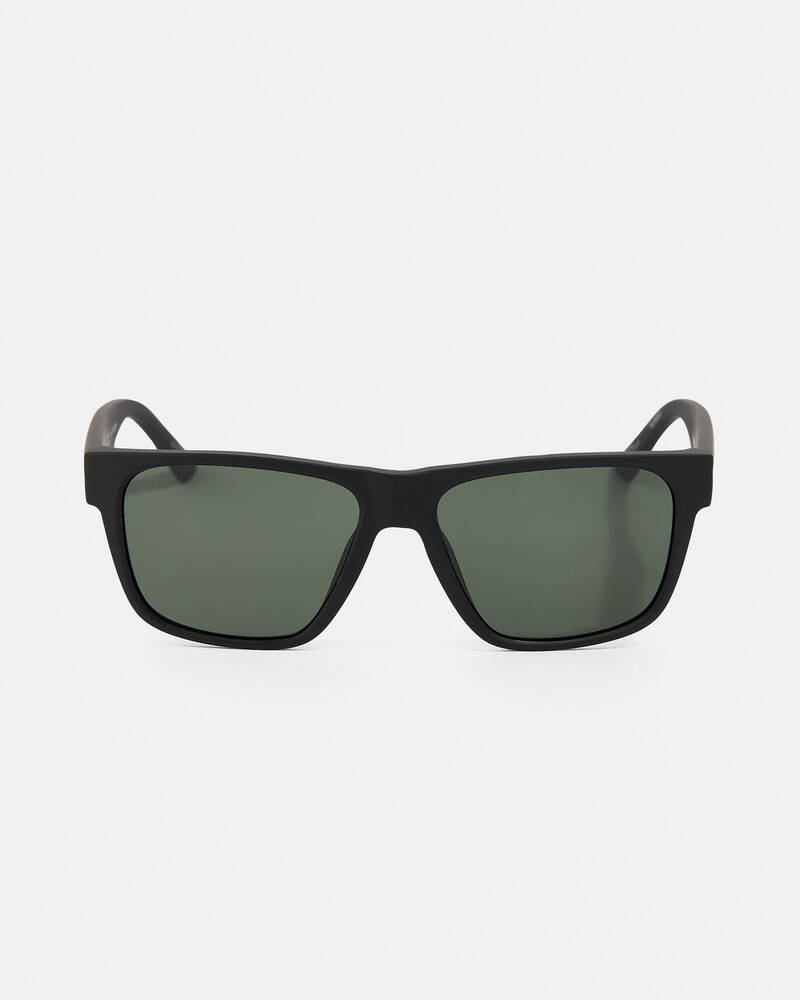 Otis High Tide Sunglasses for Unisex