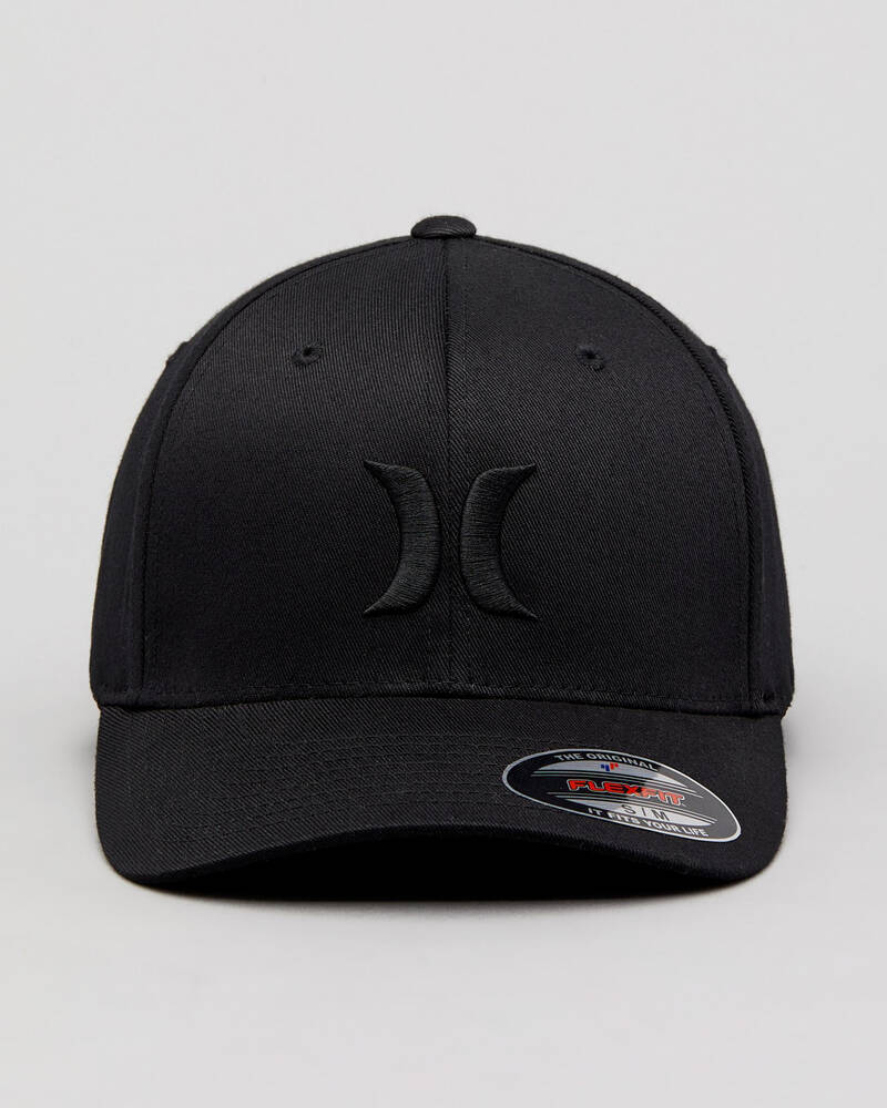 Hurley One And Only Cap for Mens