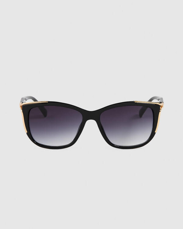 Aliyah Sunglasses