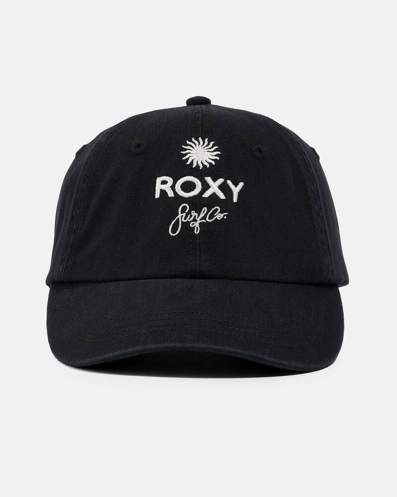 Roxy Toadstool Cap for Womens