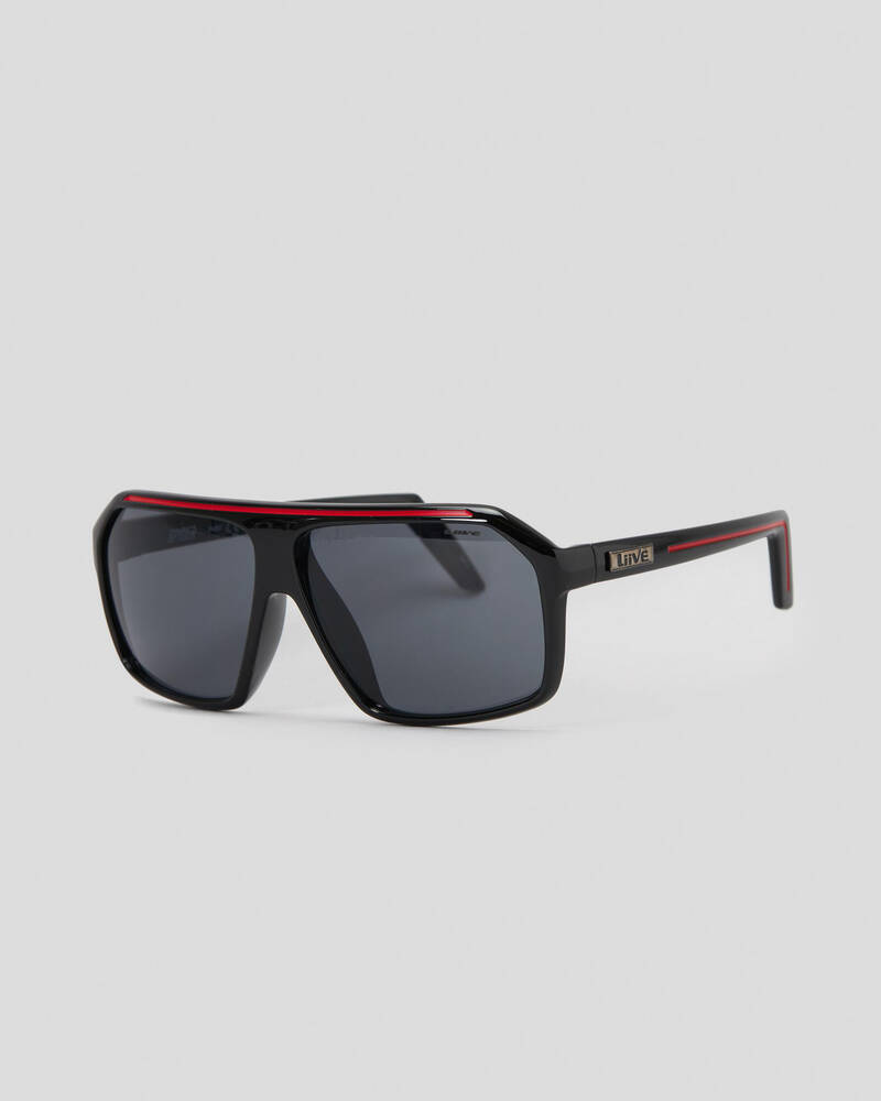 Liive Spyder Sunglasses for Mens