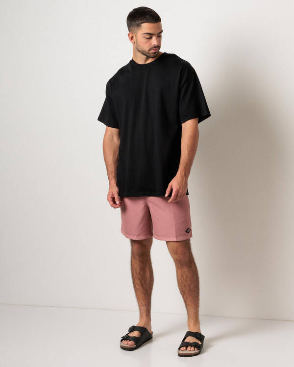 Billabong All Day Overdye Layback Board Shorts for Mens