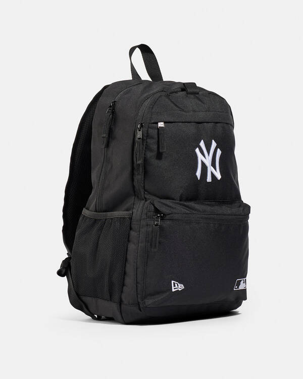 New Era MLB Delaware Backpack for Womens