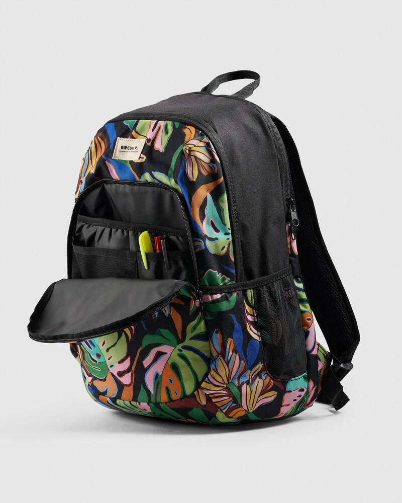 Rip Curl Ozone 2.0 30L Backpack for Womens