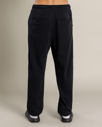 Quiksilver QS Impaired Track Pants for Mens image number null