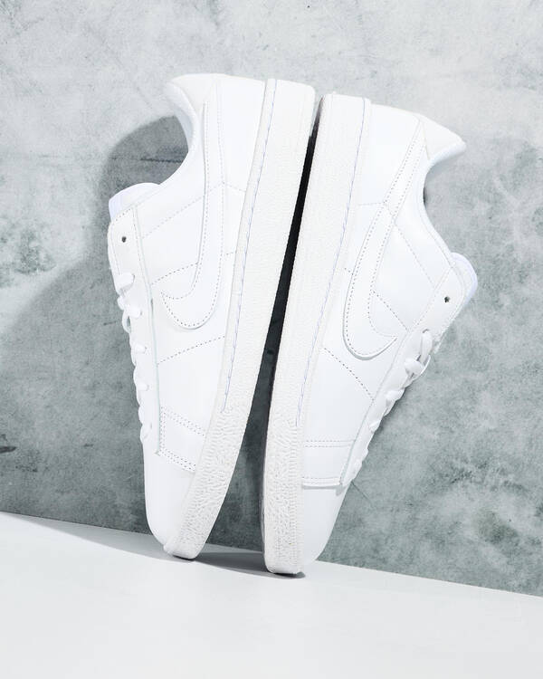 Nike Womens Tennis Classic Shoes for Womens