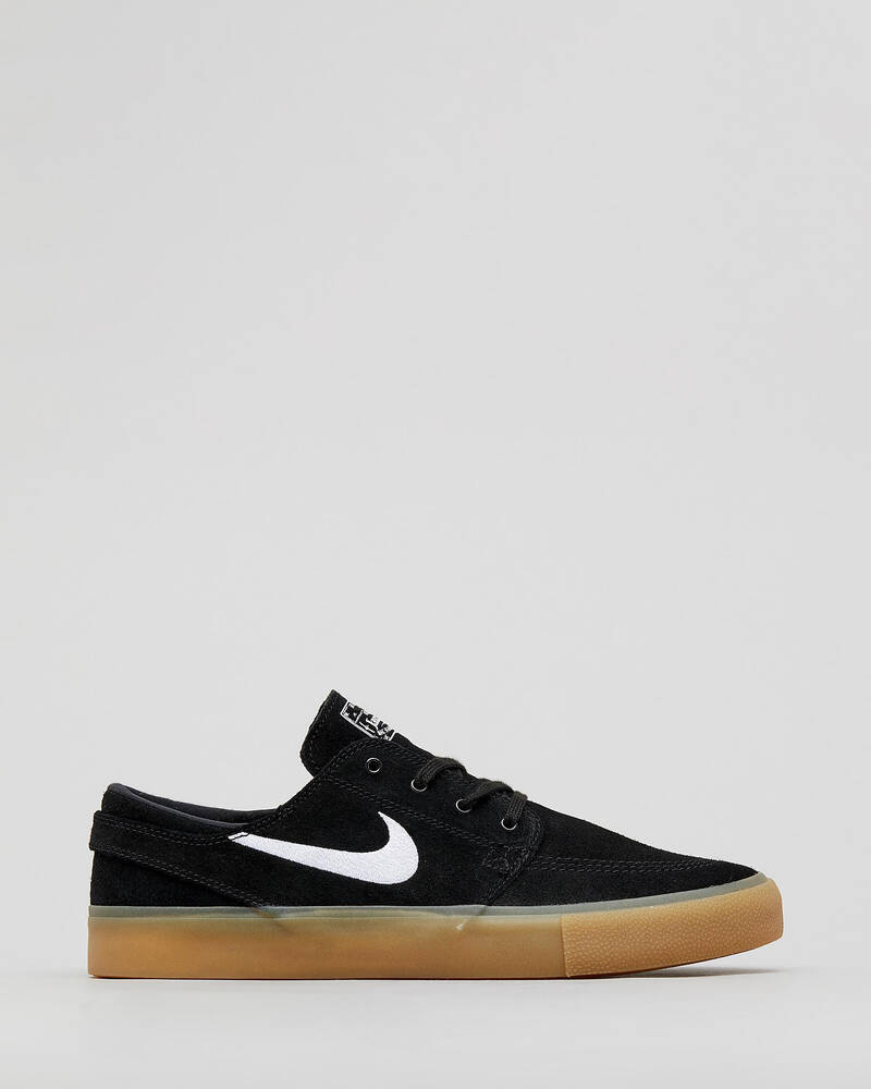 Nike Janoski Shoes for Mens