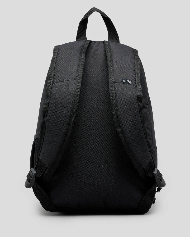 Billabong Billabong Groms' Combat Backpack for Mens