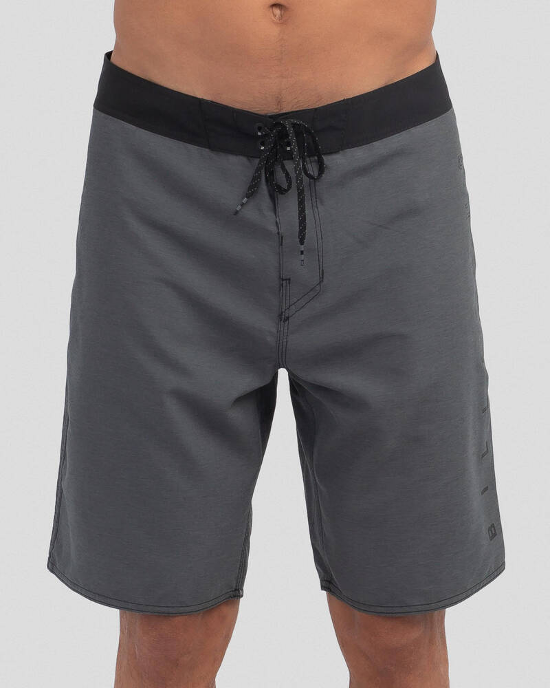 Billabong Shadow Cut OG Board Shorts for Mens