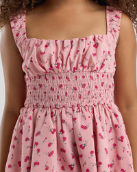 Ava And Ever Girls' Lucy Playsuit for Womens image number null