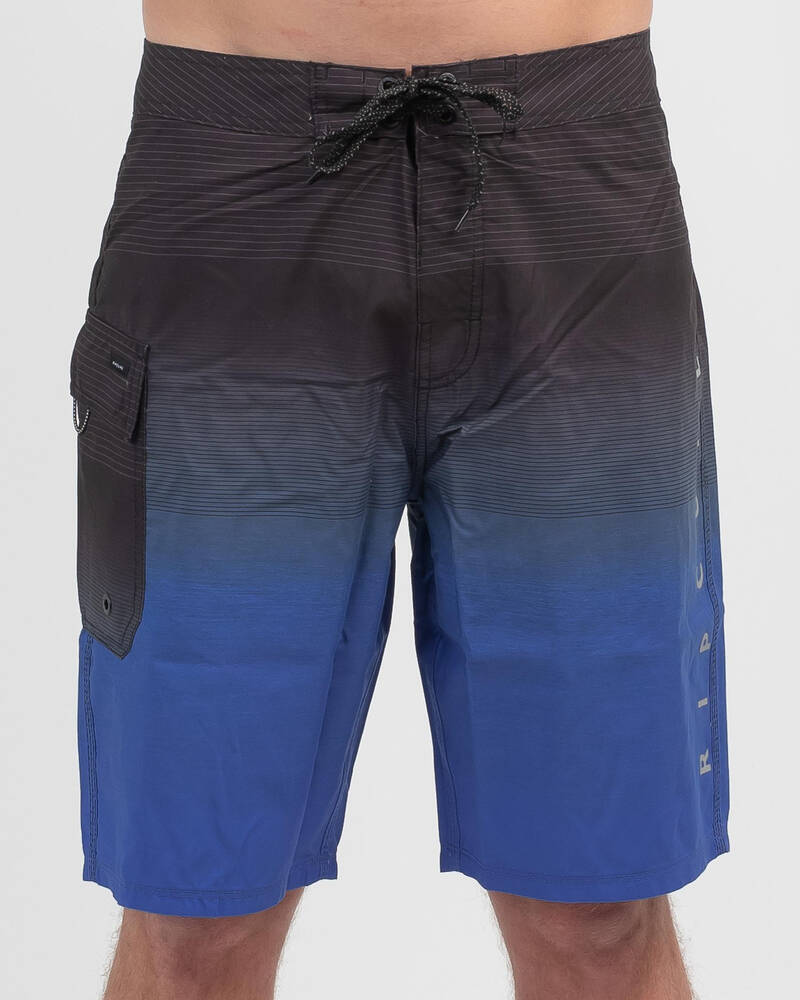 Rip Curl Shock Board Shorts for Mens image number null