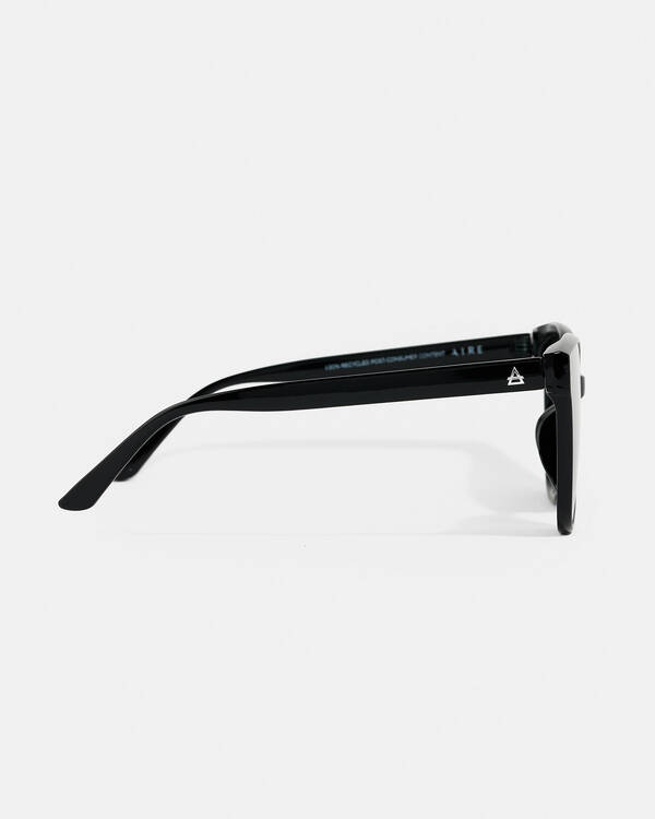 Aire Elementa Sunglasses for Womens
