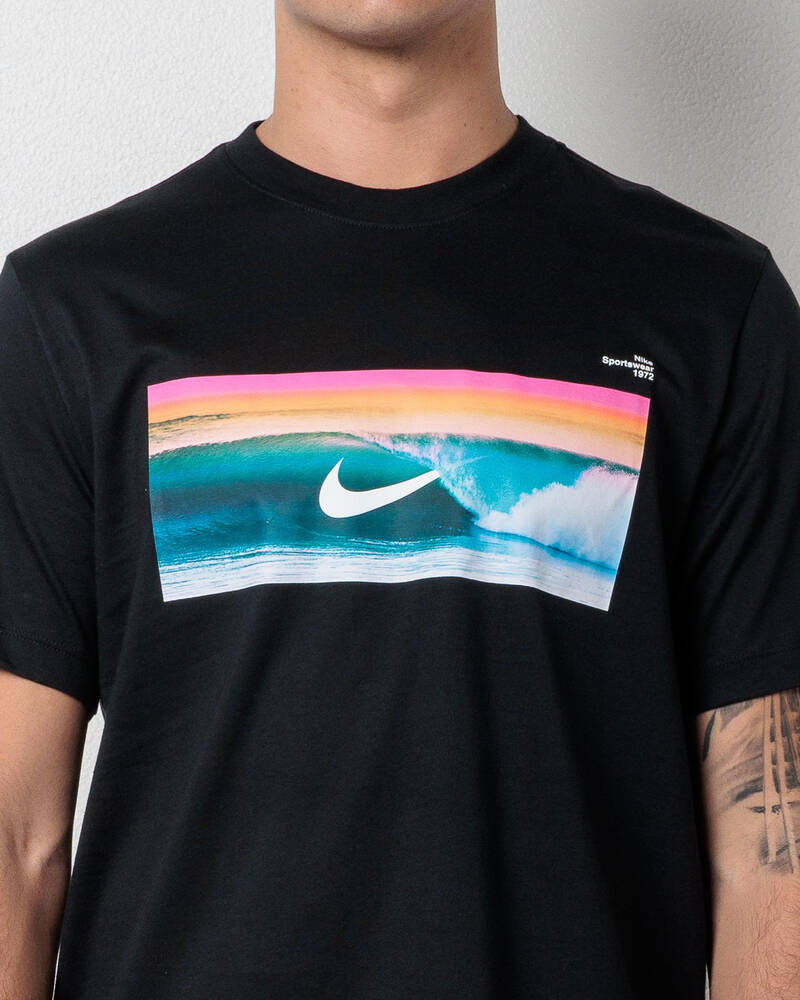 Nike OC Photo T-Shirt for Mens