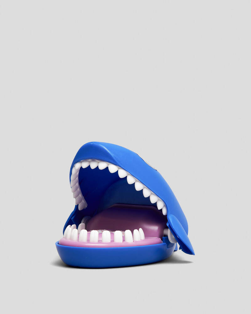 Get It Now Shark Attack Toy for Unisex