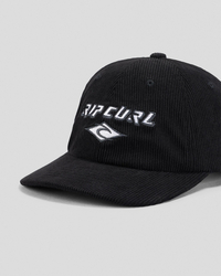 Rip Curl Diamond 2.0 Adjust Cap for Mens image number null