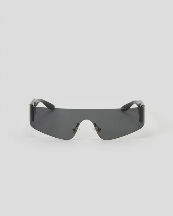 Chace Sunglasses