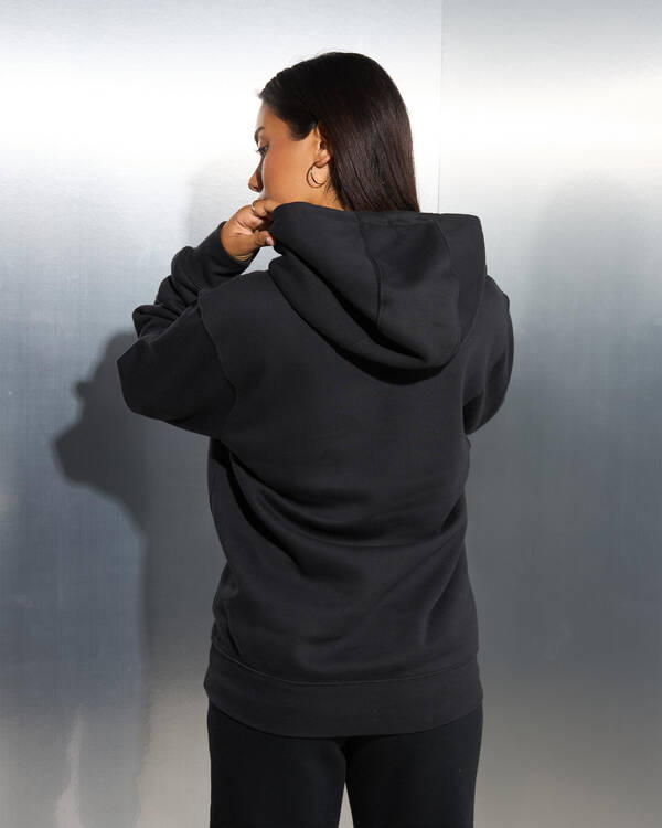 Nike Club BB Jogger Track Pants for Womens