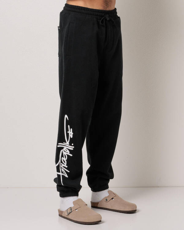 Billabong J Bay Track Pants for Mens