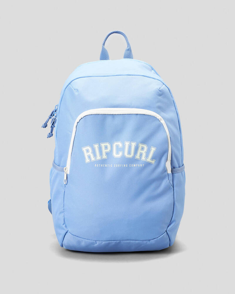 Rip Curl Ozone 2.0 Backpack for Womens