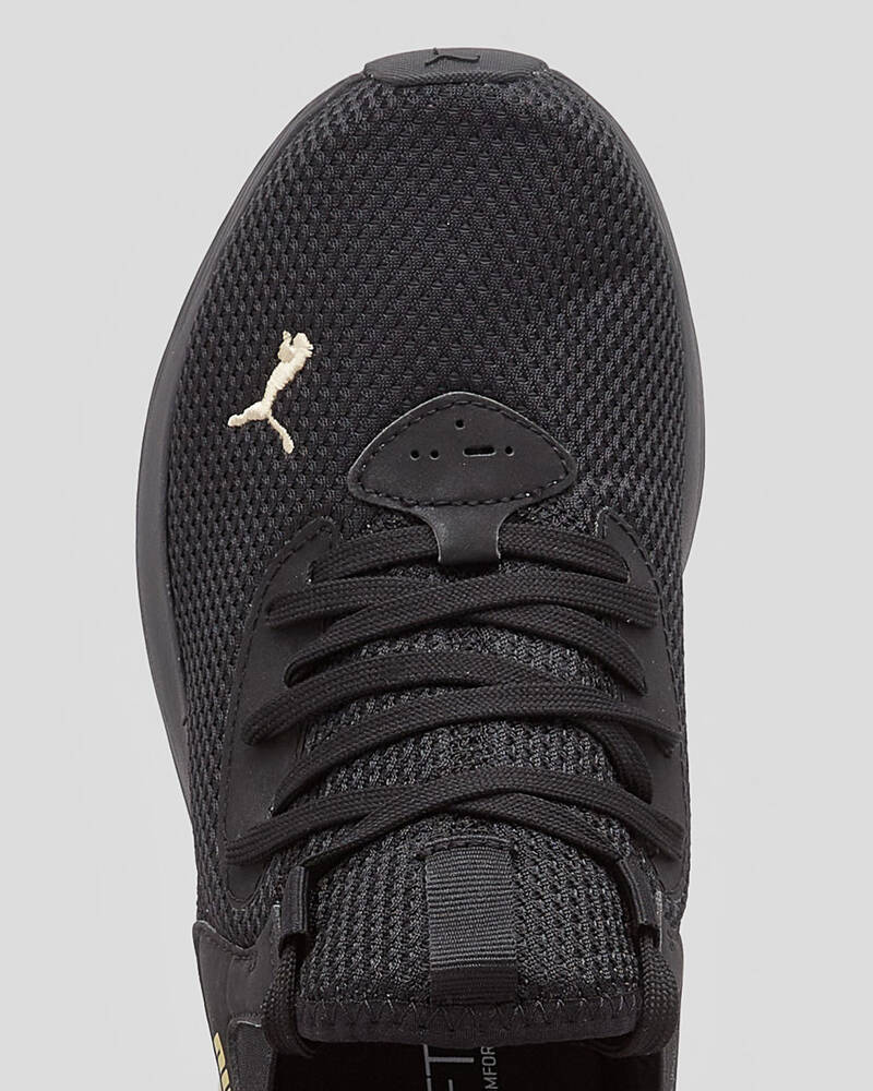 Puma Boys' Cell Vive Shoes for Mens