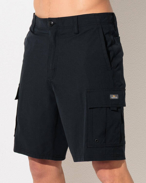 Quiksilver Endurance Walkshort 20 for Mens