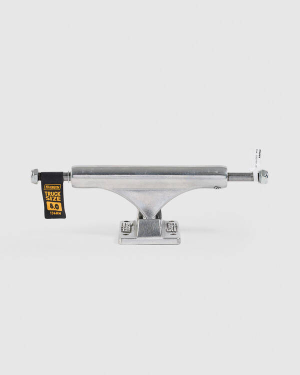 ST1 Classic 8.0" Skateboard Truck