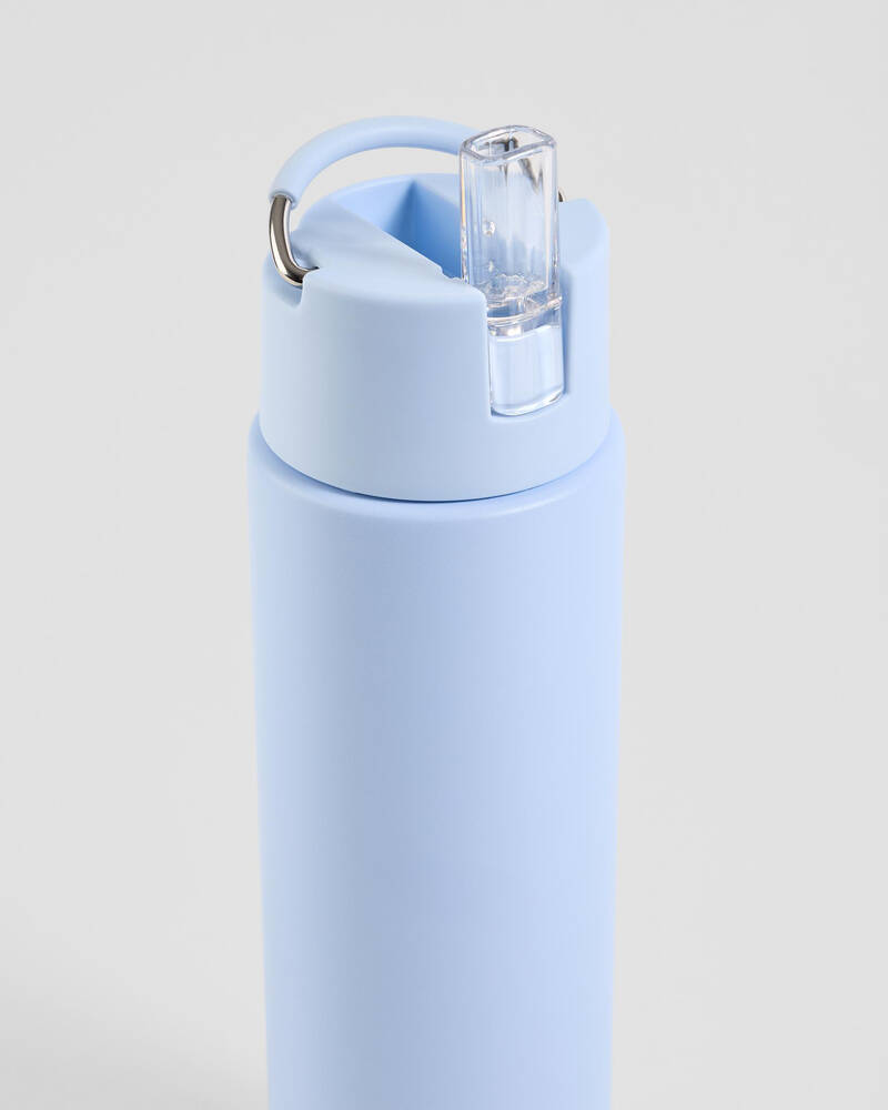Oasis Moda Bottle 700mls for Unisex