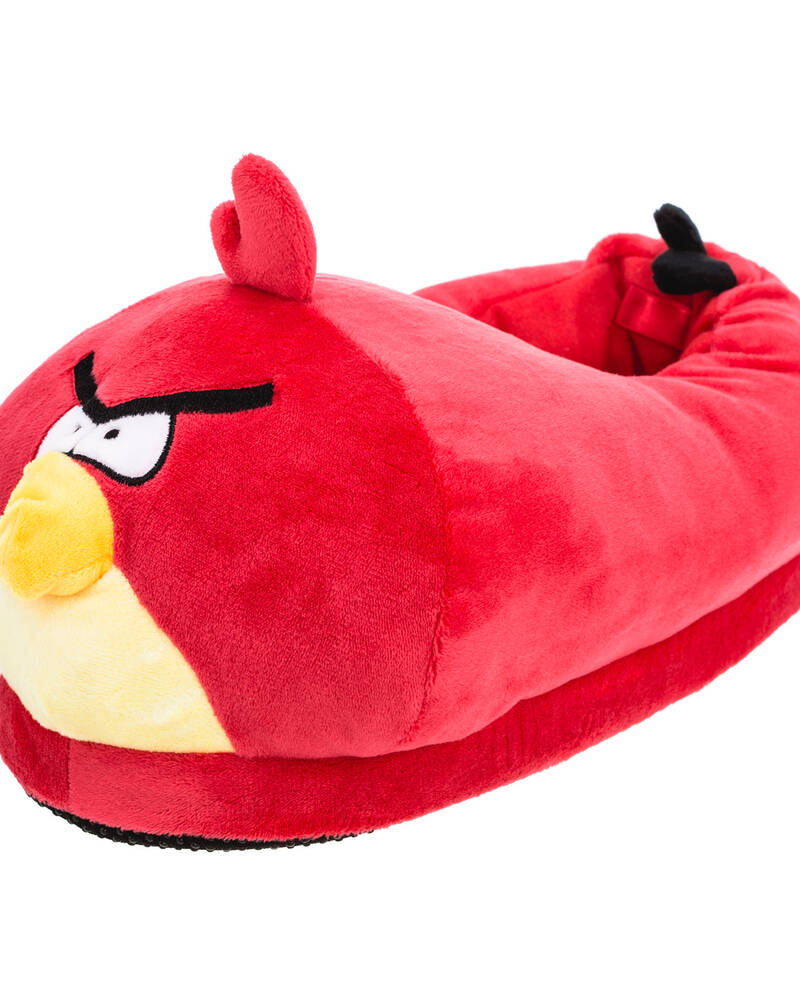 Get It Now Bird Slipper for Mens
