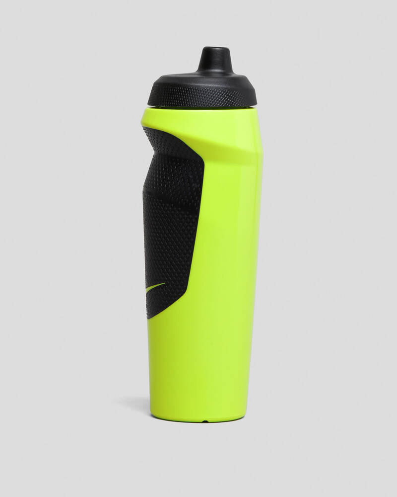Nike 20oz Hypersport Bottle for Mens